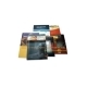 katalog